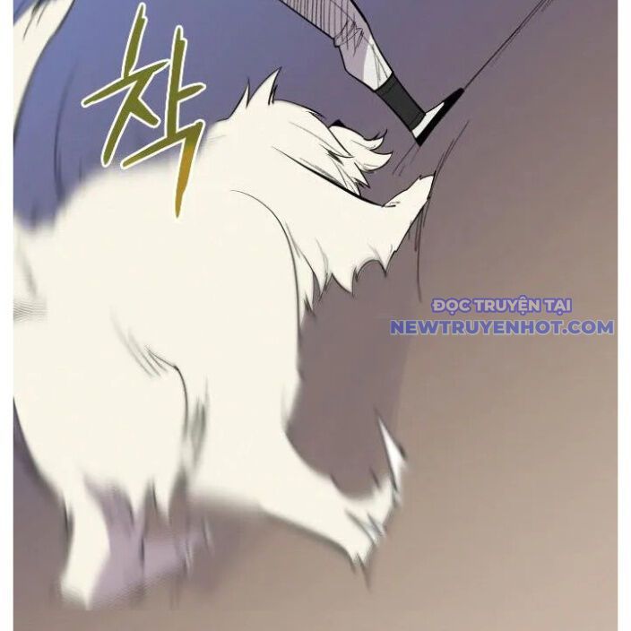 đọc truyện Kẻ Mạnh Nhất Lịch Sử Chương 83 ảnh 96 tại Thiên Thai Truyện