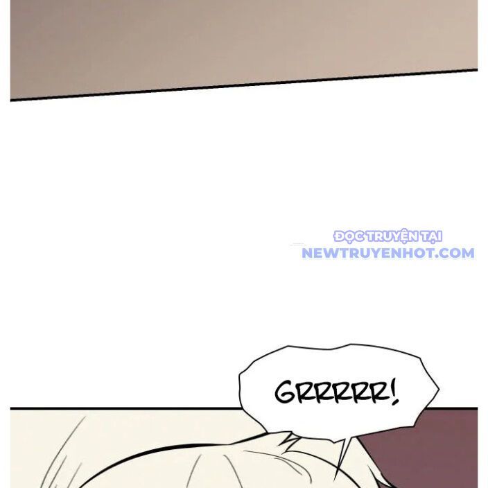 đọc truyện Kẻ Mạnh Nhất Lịch Sử Chương 83 ảnh 97 tại Thiên Thai Truyện