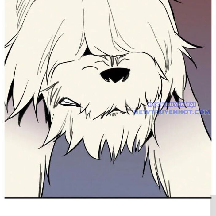 đọc truyện Kẻ Mạnh Nhất Lịch Sử Chương 83 ảnh 98 tại Thiên Thai Truyện