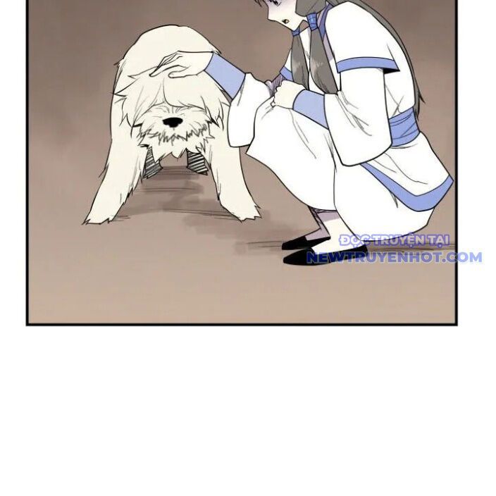 đọc truyện Kẻ Mạnh Nhất Lịch Sử Chương 83 ảnh 100 tại Thiên Thai Truyện