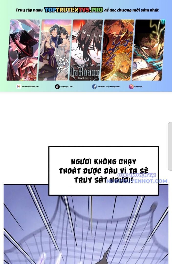 đọc truyện Kẻ Mạnh Nhất Lịch Sử Chương 84 ảnh 3 tại Thiên Thai Truyện