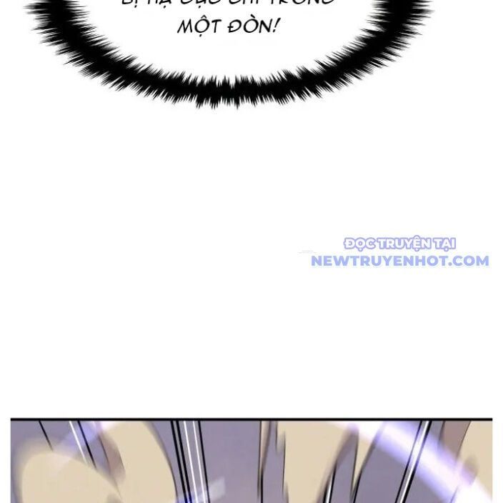 đọc truyện Kẻ Mạnh Nhất Lịch Sử Chương 84 ảnh 12 tại Thiên Thai Truyện