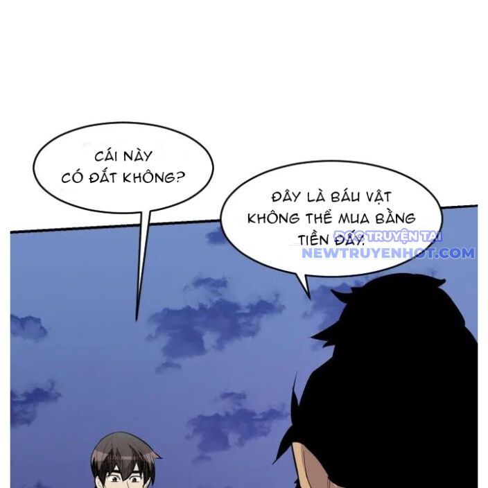 đọc truyện Kẻ Mạnh Nhất Lịch Sử Chương 84 ảnh 102 tại Thiên Thai Truyện