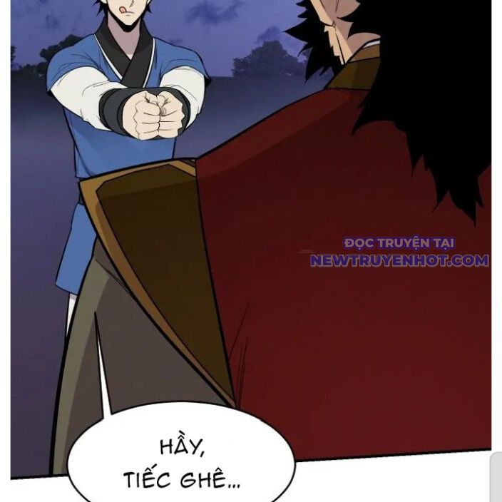 đọc truyện Kẻ Mạnh Nhất Lịch Sử Chương 84 ảnh 103 tại Thiên Thai Truyện