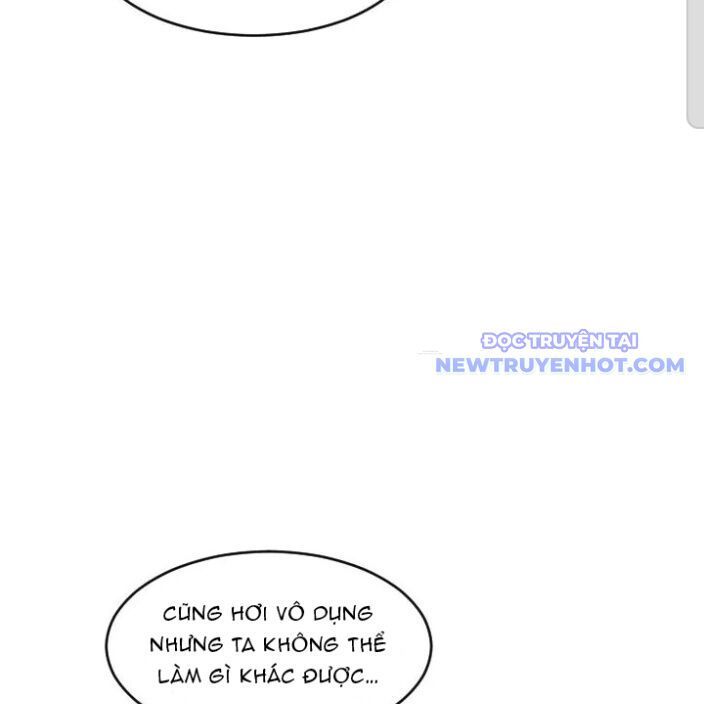 đọc truyện Kẻ Mạnh Nhất Lịch Sử Chương 84 ảnh 104 tại Thiên Thai Truyện