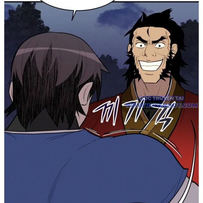 đọc truyện Kẻ Mạnh Nhất Lịch Sử Chương 84 ảnh 105 tại Thiên Thai Truyện