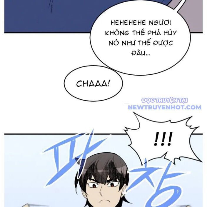 đọc truyện Kẻ Mạnh Nhất Lịch Sử Chương 84 ảnh 106 tại Thiên Thai Truyện