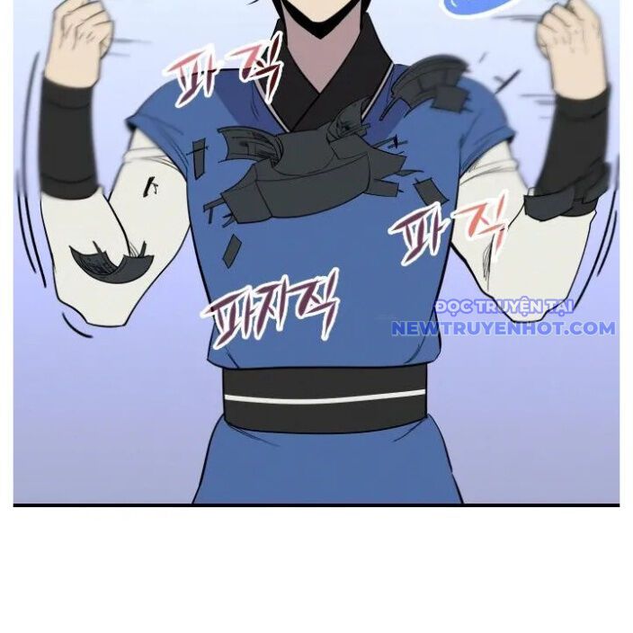 đọc truyện Kẻ Mạnh Nhất Lịch Sử Chương 84 ảnh 107 tại Thiên Thai Truyện