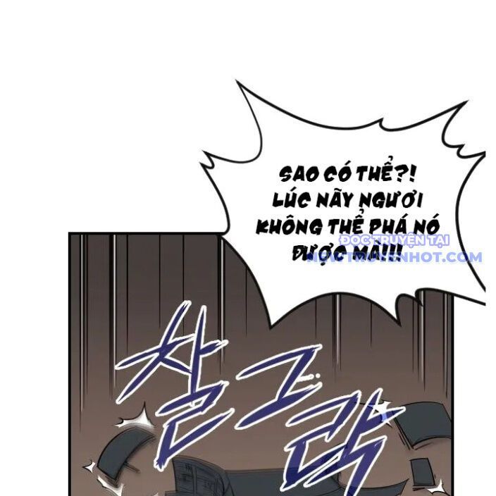 đọc truyện Kẻ Mạnh Nhất Lịch Sử Chương 84 ảnh 108 tại Thiên Thai Truyện