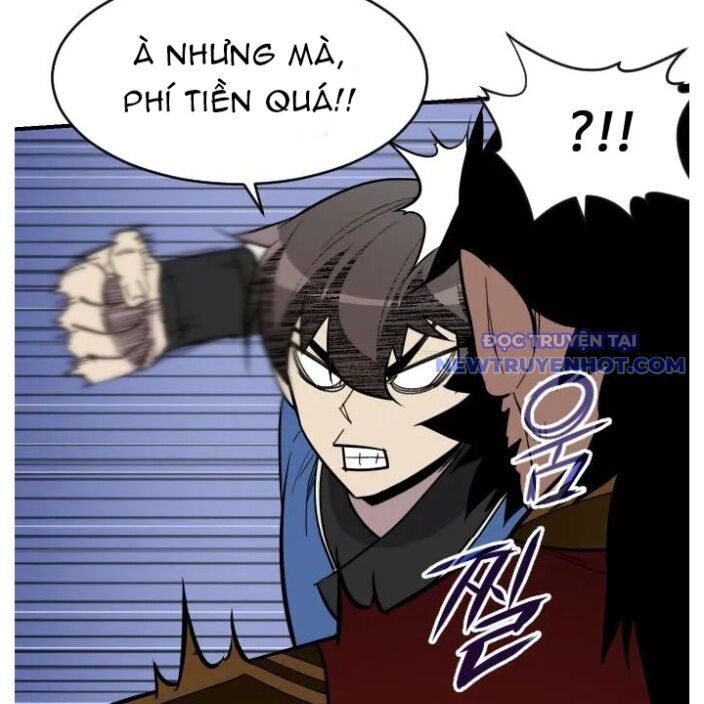 đọc truyện Kẻ Mạnh Nhất Lịch Sử Chương 84 ảnh 110 tại Thiên Thai Truyện