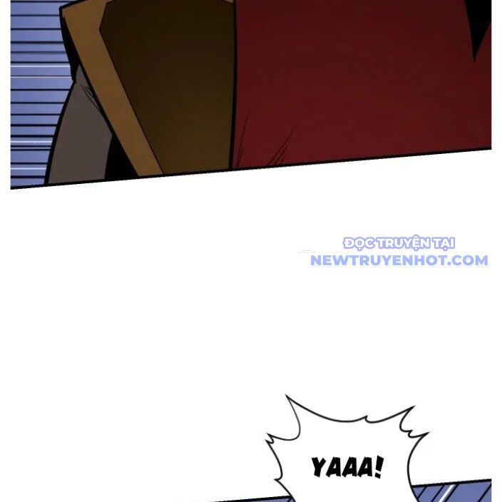 đọc truyện Kẻ Mạnh Nhất Lịch Sử Chương 84 ảnh 111 tại Thiên Thai Truyện