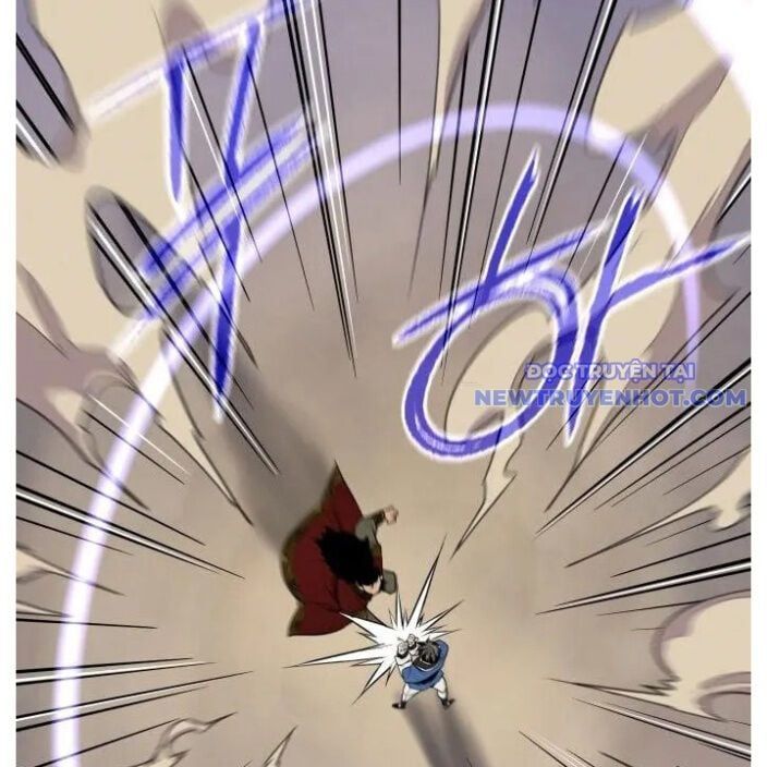 đọc truyện Kẻ Mạnh Nhất Lịch Sử Chương 84 ảnh 13 tại Thiên Thai Truyện