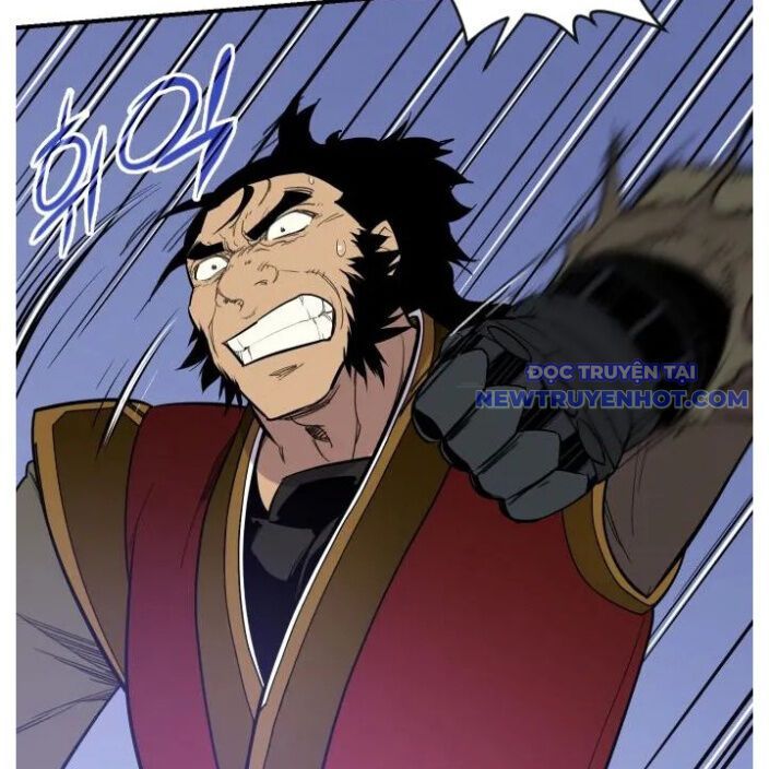 đọc truyện Kẻ Mạnh Nhất Lịch Sử Chương 84 ảnh 112 tại Thiên Thai Truyện