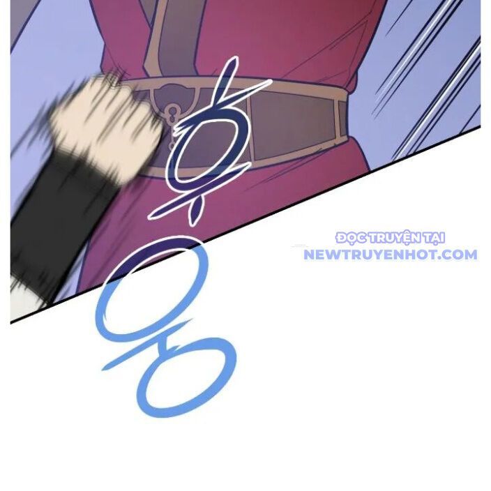 đọc truyện Kẻ Mạnh Nhất Lịch Sử Chương 84 ảnh 113 tại Thiên Thai Truyện