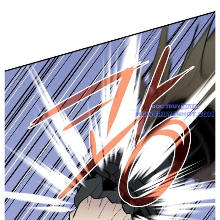 đọc truyện Kẻ Mạnh Nhất Lịch Sử Chương 84 ảnh 114 tại Thiên Thai Truyện