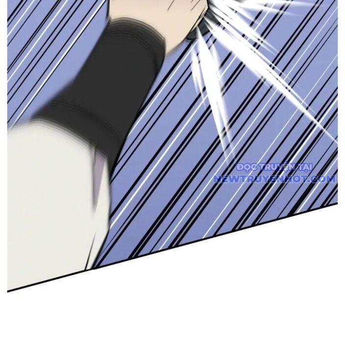 đọc truyện Kẻ Mạnh Nhất Lịch Sử Chương 84 ảnh 115 tại Thiên Thai Truyện