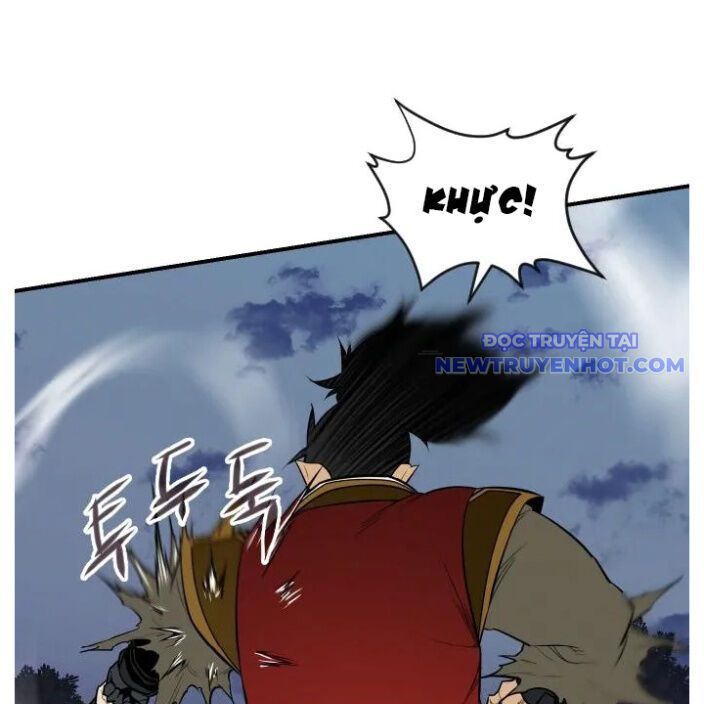 đọc truyện Kẻ Mạnh Nhất Lịch Sử Chương 84 ảnh 116 tại Thiên Thai Truyện