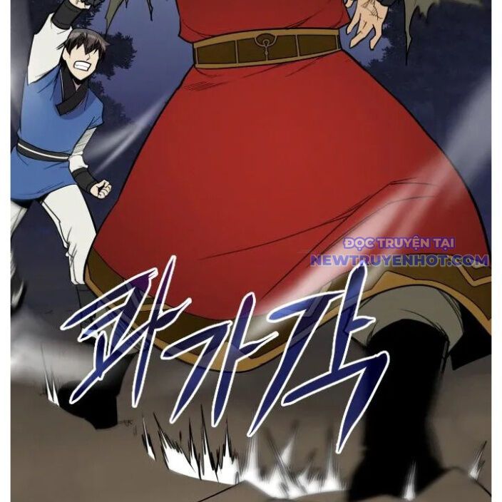 đọc truyện Kẻ Mạnh Nhất Lịch Sử Chương 84 ảnh 117 tại Thiên Thai Truyện