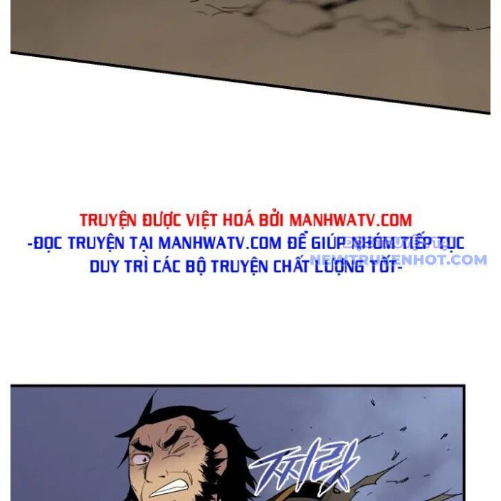 đọc truyện Kẻ Mạnh Nhất Lịch Sử Chương 84 ảnh 118 tại Thiên Thai Truyện