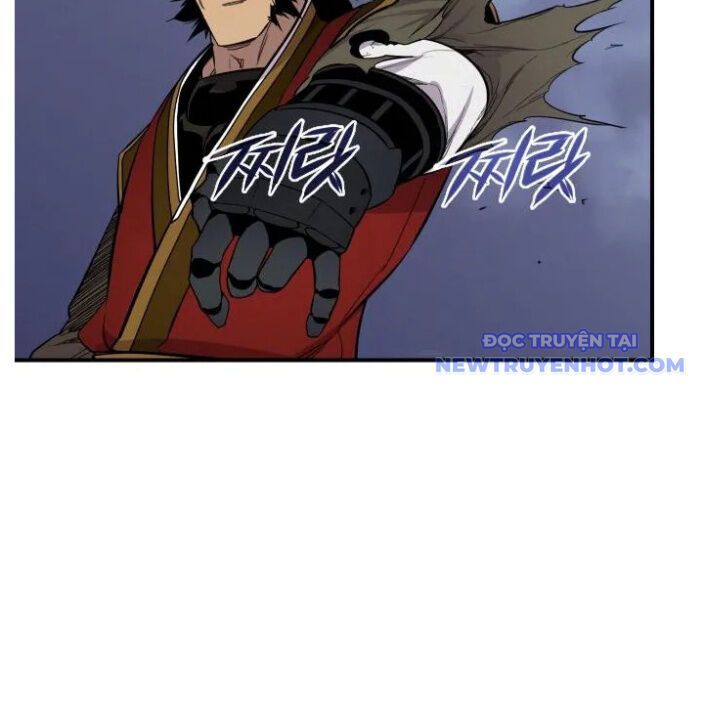 đọc truyện Kẻ Mạnh Nhất Lịch Sử Chương 84 ảnh 119 tại Thiên Thai Truyện