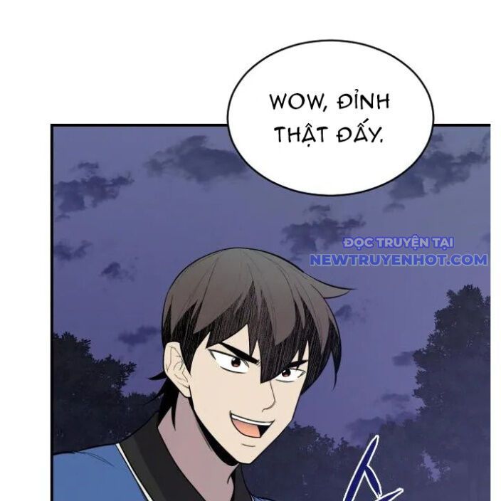 đọc truyện Kẻ Mạnh Nhất Lịch Sử Chương 84 ảnh 120 tại Thiên Thai Truyện