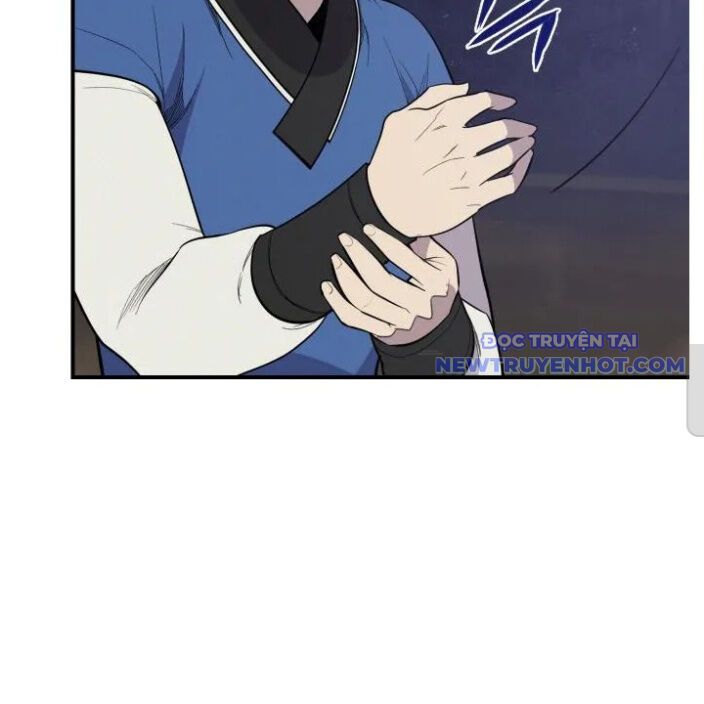 đọc truyện Kẻ Mạnh Nhất Lịch Sử Chương 84 ảnh 121 tại Thiên Thai Truyện