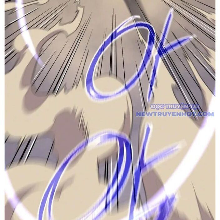 đọc truyện Kẻ Mạnh Nhất Lịch Sử Chương 84 ảnh 14 tại Thiên Thai Truyện