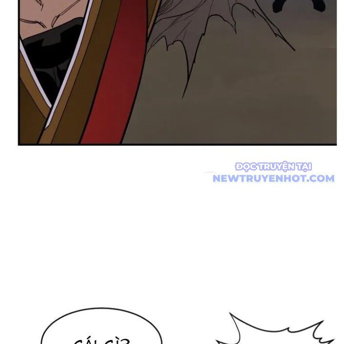 đọc truyện Kẻ Mạnh Nhất Lịch Sử Chương 84 ảnh 123 tại Thiên Thai Truyện