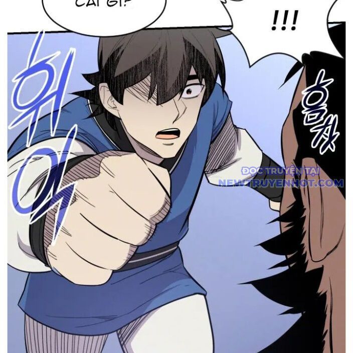 đọc truyện Kẻ Mạnh Nhất Lịch Sử Chương 84 ảnh 124 tại Thiên Thai Truyện