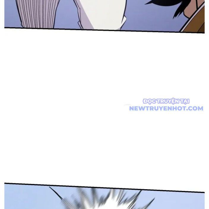 đọc truyện Kẻ Mạnh Nhất Lịch Sử Chương 84 ảnh 125 tại Thiên Thai Truyện