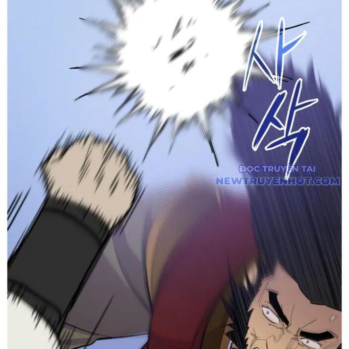 đọc truyện Kẻ Mạnh Nhất Lịch Sử Chương 84 ảnh 126 tại Thiên Thai Truyện