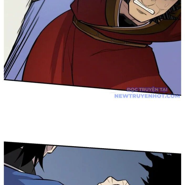 đọc truyện Kẻ Mạnh Nhất Lịch Sử Chương 84 ảnh 127 tại Thiên Thai Truyện