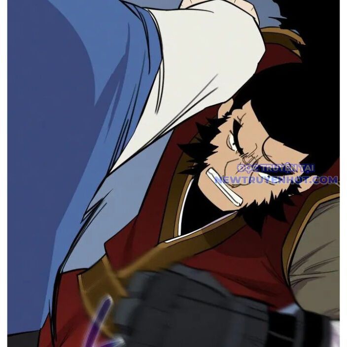 đọc truyện Kẻ Mạnh Nhất Lịch Sử Chương 84 ảnh 128 tại Thiên Thai Truyện