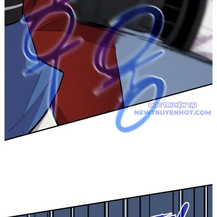 đọc truyện Kẻ Mạnh Nhất Lịch Sử Chương 84 ảnh 129 tại Thiên Thai Truyện