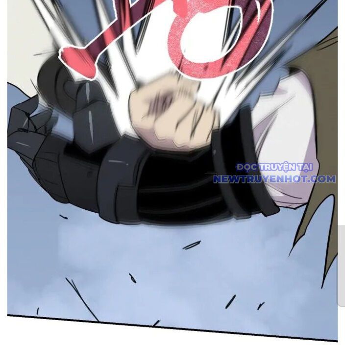 đọc truyện Kẻ Mạnh Nhất Lịch Sử Chương 84 ảnh 131 tại Thiên Thai Truyện