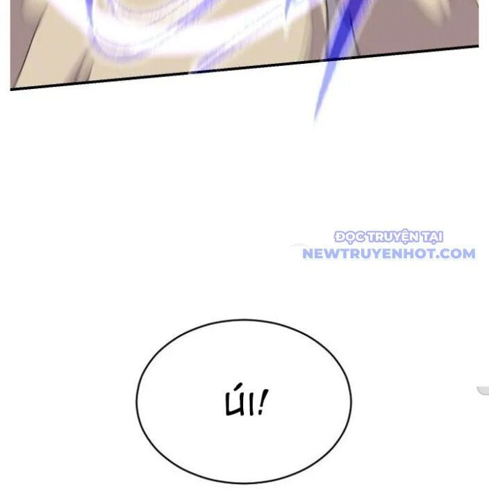 đọc truyện Kẻ Mạnh Nhất Lịch Sử Chương 84 ảnh 15 tại Thiên Thai Truyện