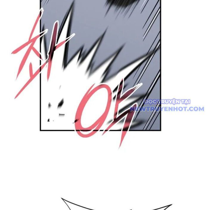 đọc truyện Kẻ Mạnh Nhất Lịch Sử Chương 84 ảnh 133 tại Thiên Thai Truyện