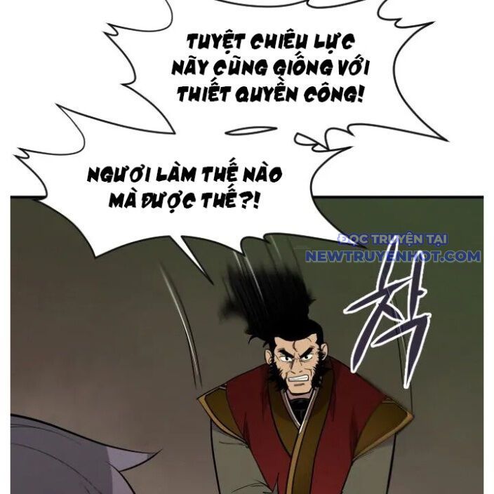 đọc truyện Kẻ Mạnh Nhất Lịch Sử Chương 84 ảnh 134 tại Thiên Thai Truyện