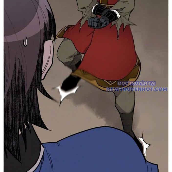 đọc truyện Kẻ Mạnh Nhất Lịch Sử Chương 84 ảnh 135 tại Thiên Thai Truyện