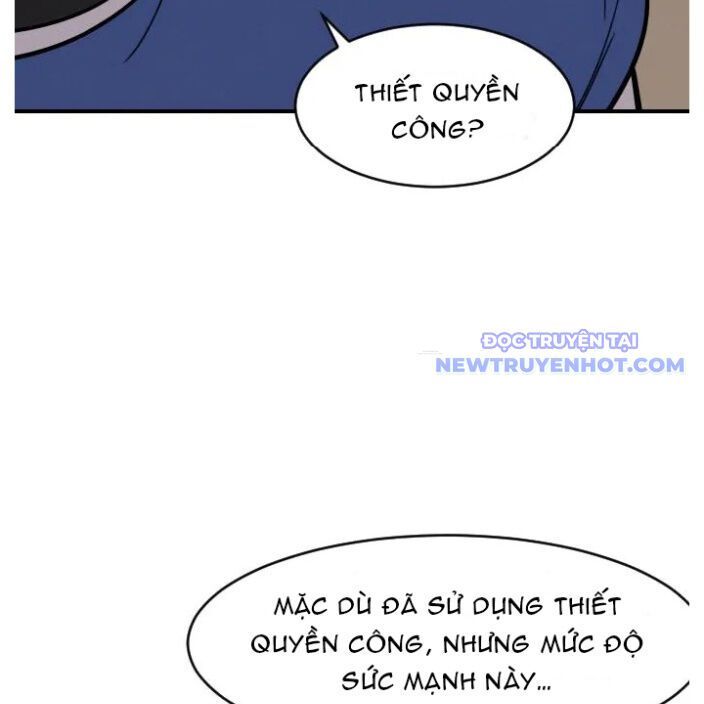 đọc truyện Kẻ Mạnh Nhất Lịch Sử Chương 84 ảnh 136 tại Thiên Thai Truyện