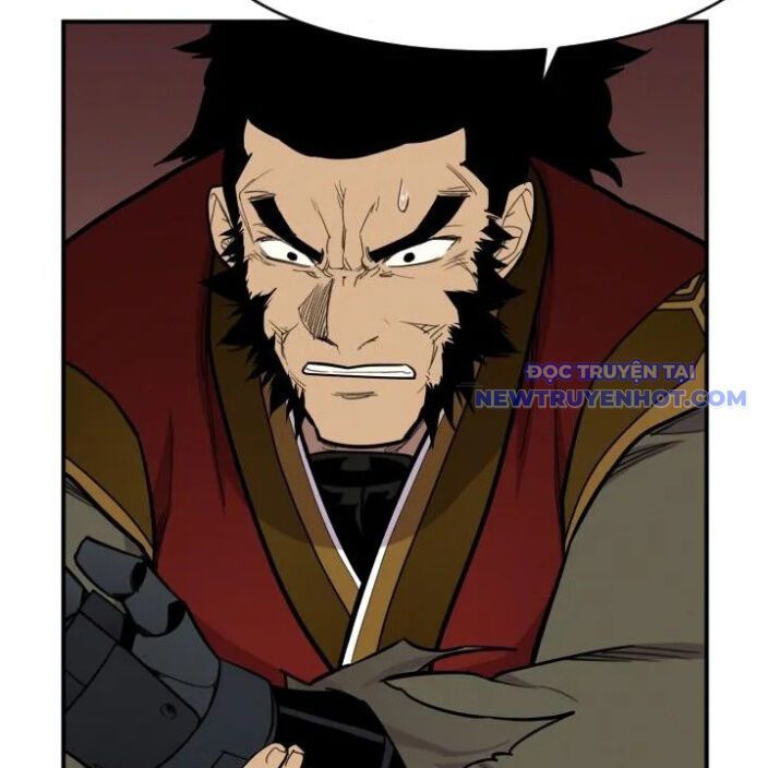 đọc truyện Kẻ Mạnh Nhất Lịch Sử Chương 84 ảnh 137 tại Thiên Thai Truyện