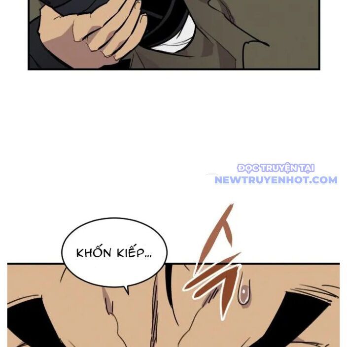 đọc truyện Kẻ Mạnh Nhất Lịch Sử Chương 84 ảnh 138 tại Thiên Thai Truyện