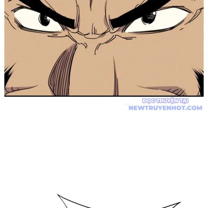 đọc truyện Kẻ Mạnh Nhất Lịch Sử Chương 84 ảnh 139 tại Thiên Thai Truyện