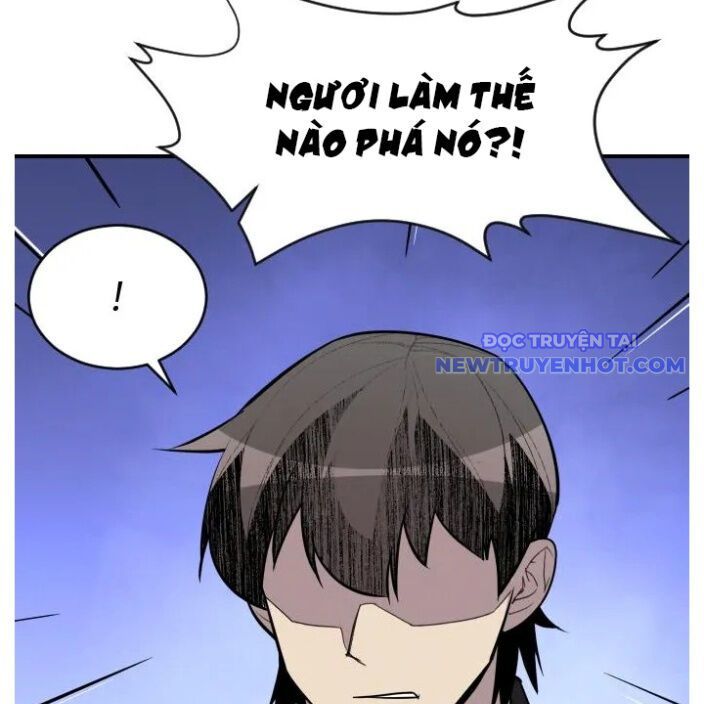 đọc truyện Kẻ Mạnh Nhất Lịch Sử Chương 84 ảnh 140 tại Thiên Thai Truyện