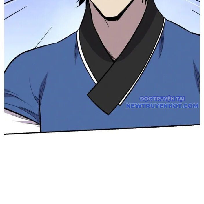 đọc truyện Kẻ Mạnh Nhất Lịch Sử Chương 84 ảnh 141 tại Thiên Thai Truyện