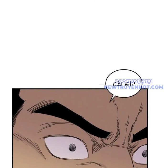 đọc truyện Kẻ Mạnh Nhất Lịch Sử Chương 84 ảnh 16 tại Thiên Thai Truyện