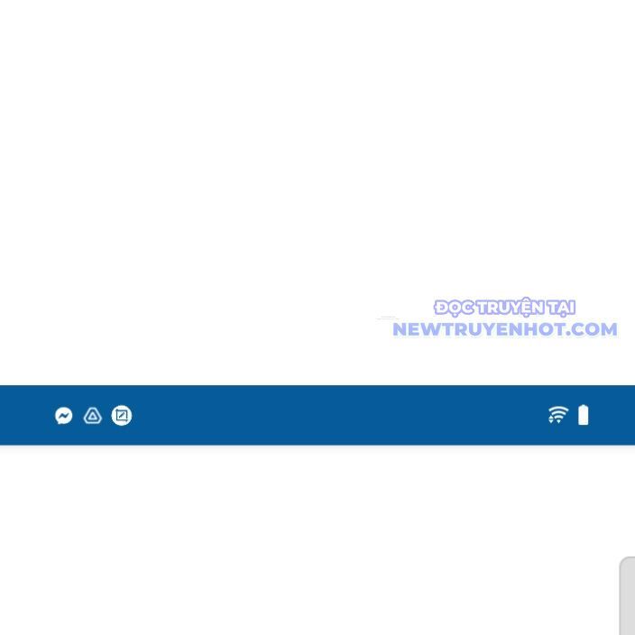 đọc truyện Kẻ Mạnh Nhất Lịch Sử Chương 84 ảnh 142 tại Thiên Thai Truyện