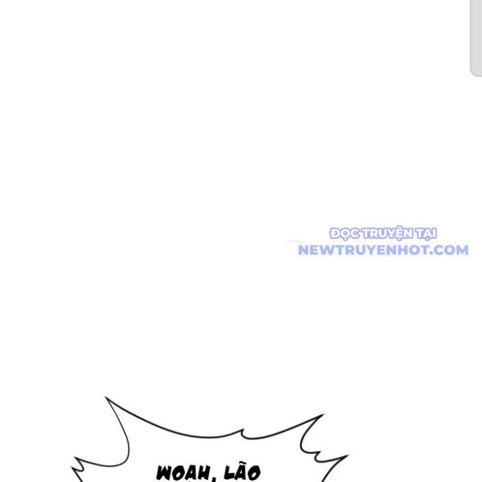 đọc truyện Kẻ Mạnh Nhất Lịch Sử Chương 84 ảnh 143 tại Thiên Thai Truyện