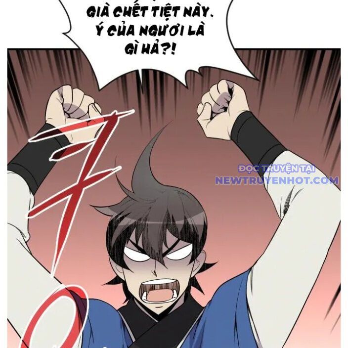 đọc truyện Kẻ Mạnh Nhất Lịch Sử Chương 84 ảnh 144 tại Thiên Thai Truyện