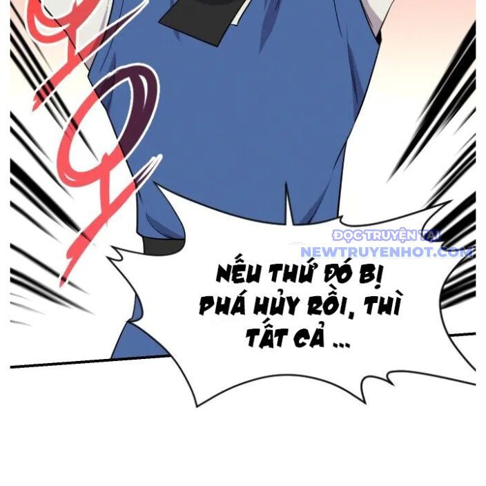 đọc truyện Kẻ Mạnh Nhất Lịch Sử Chương 84 ảnh 145 tại Thiên Thai Truyện